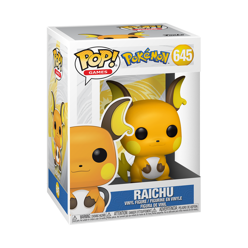 Pop_Raichu_hi-res_1.png