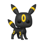 Funko POP! - Umbreon #948