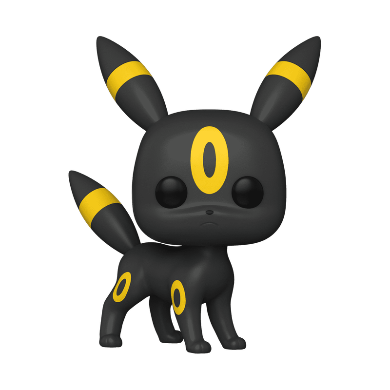 Pop_Umbreon_hi-res.png