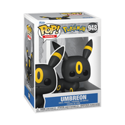 Funko POP! - Umbreon #948