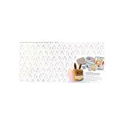 Auction - ENGLISH - Prismatic Evolutions Super-Premium Collection