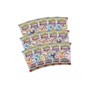 Auction - ENGLISH - Prismatic Evolutions Super-Premium Collection