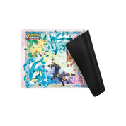 Auction - ENGLISH - Prismatic Evolutions Super-Premium Collection