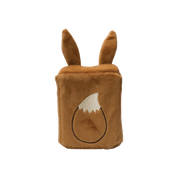 Auction - ENGLISH - Prismatic Evolutions Super-Premium Collection