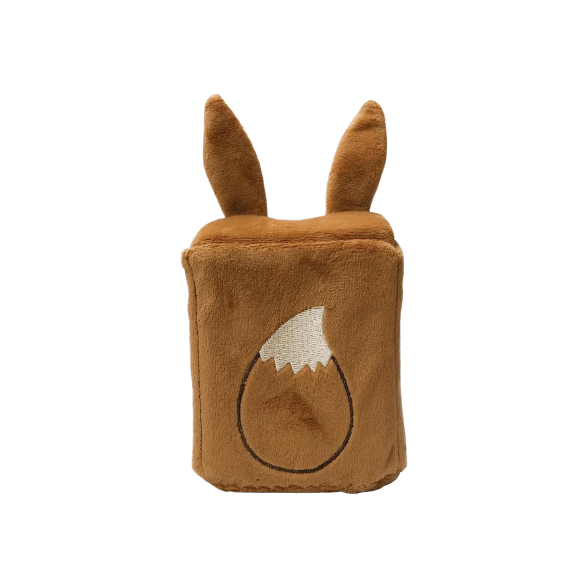 Auction - ENGLISH - Prismatic Evolutions Super-Premium Collection