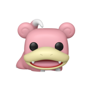Funko POP! - Slowpoke #1077
