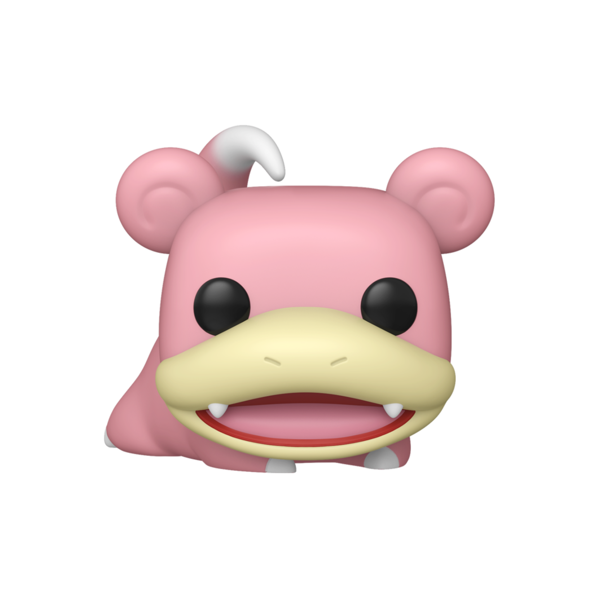 Slowpoke-1.png