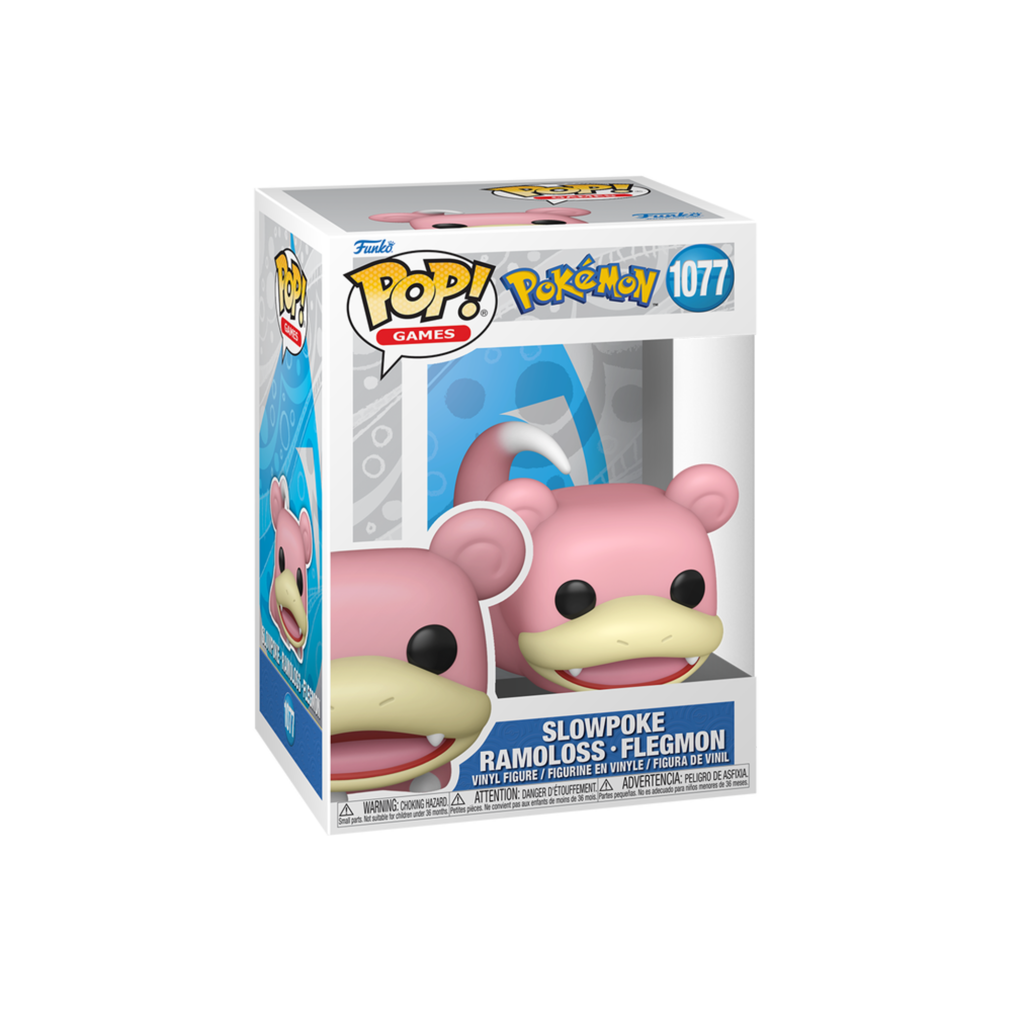 Slowpoke-2.png