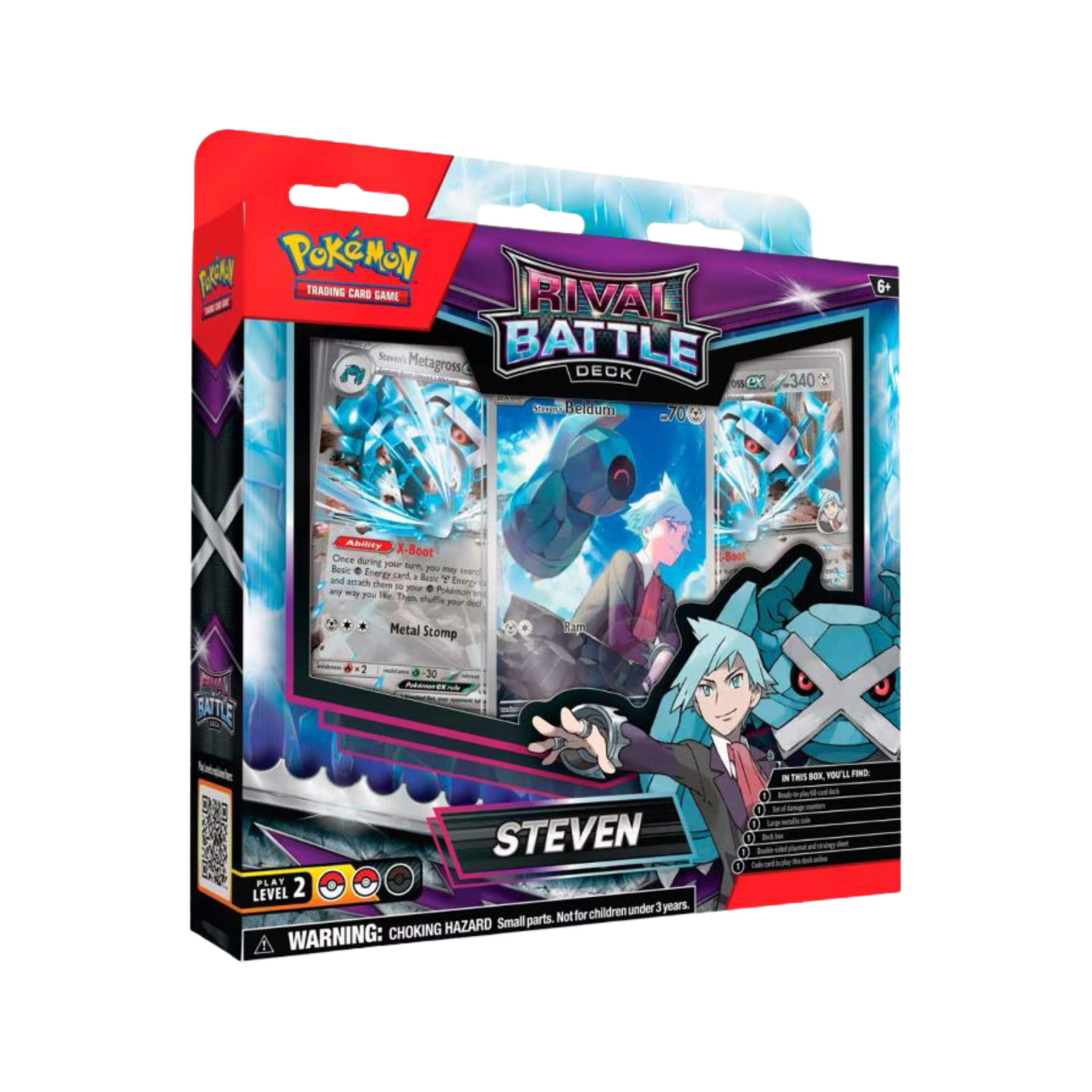 Steven1_d2c2eed9-24d0-4a48-89a3-3cb7ac597c2c.png