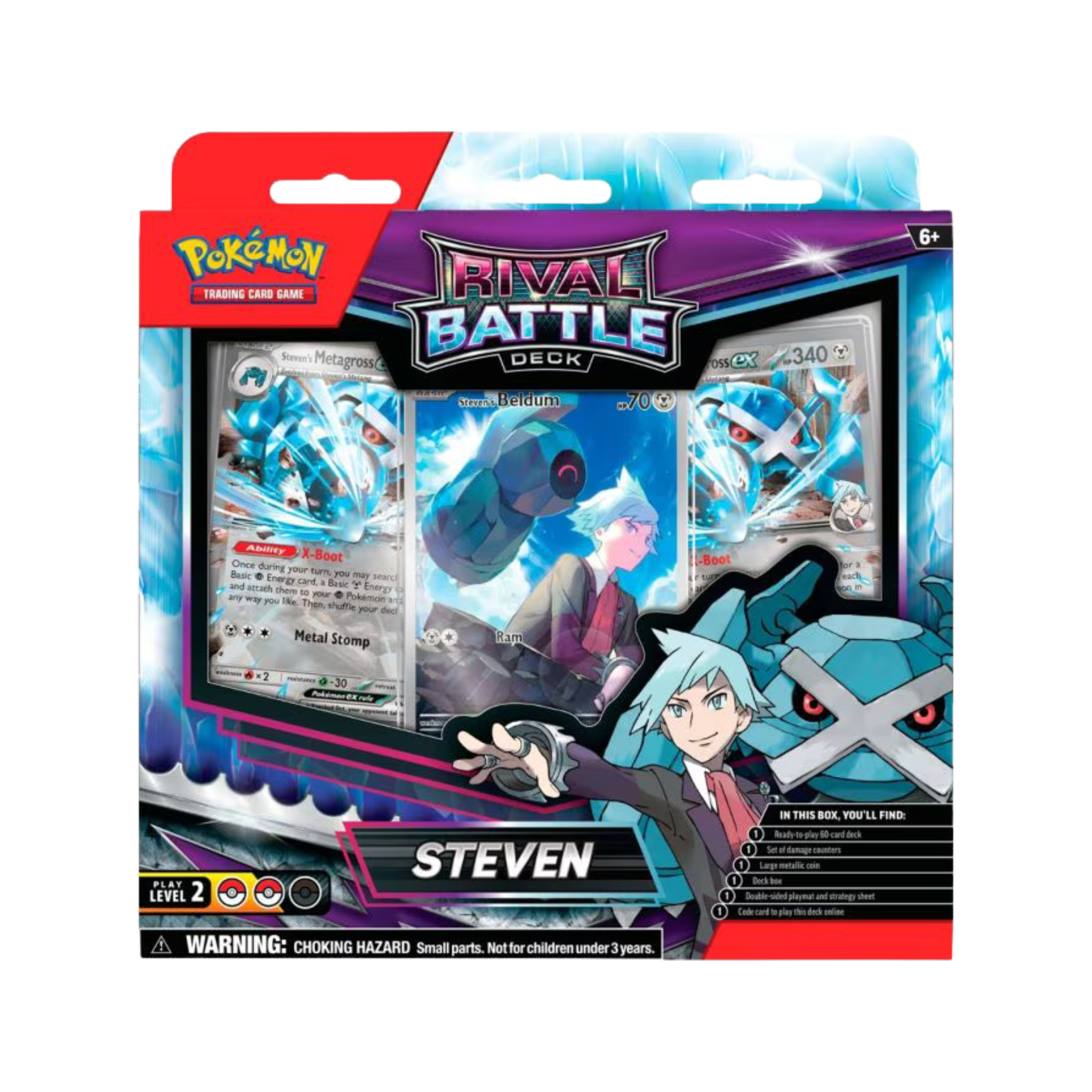 Steven2_ab0a0a6d-7716-42a7-af3c-313d2b26bdae.png