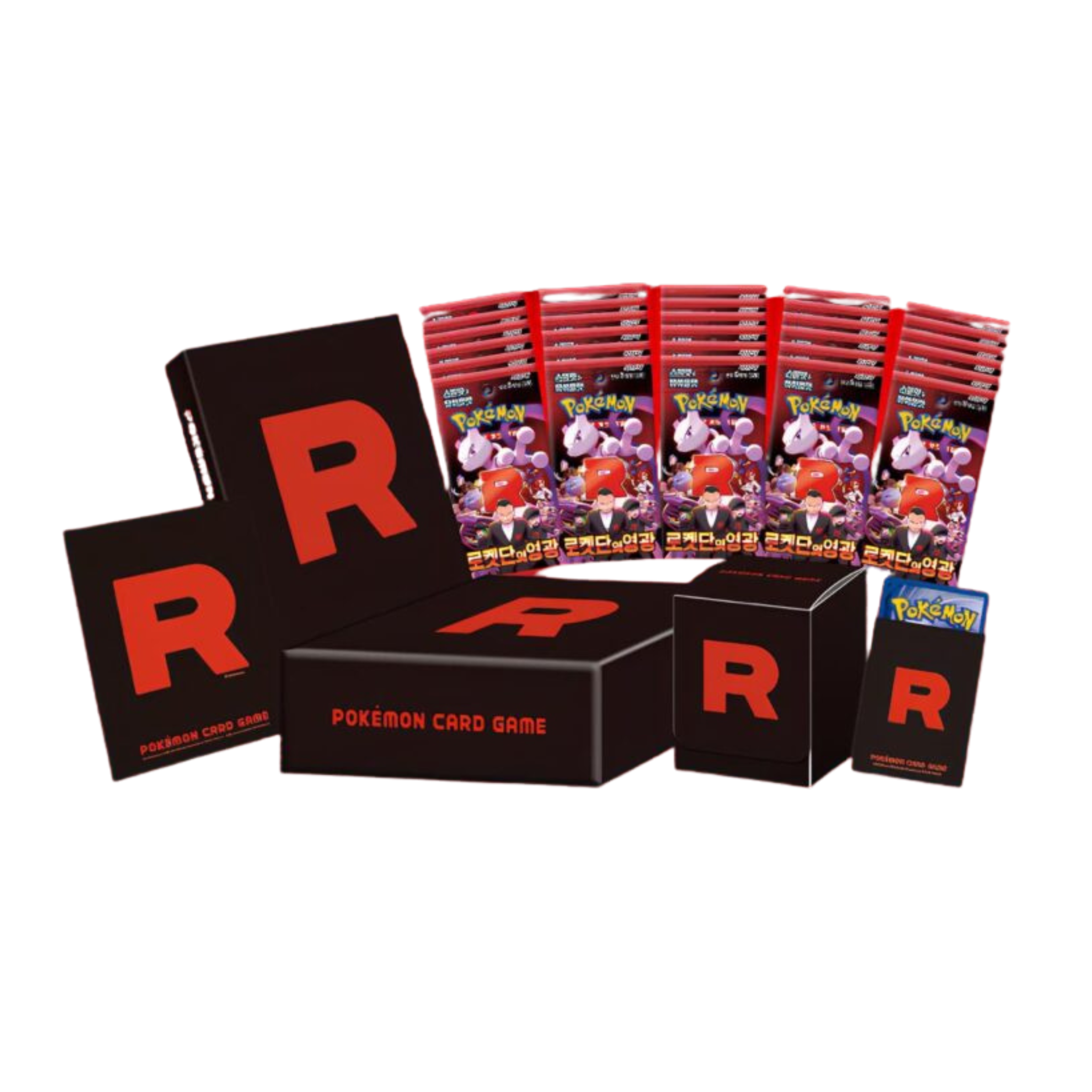 TeamRocket_Box-1.png