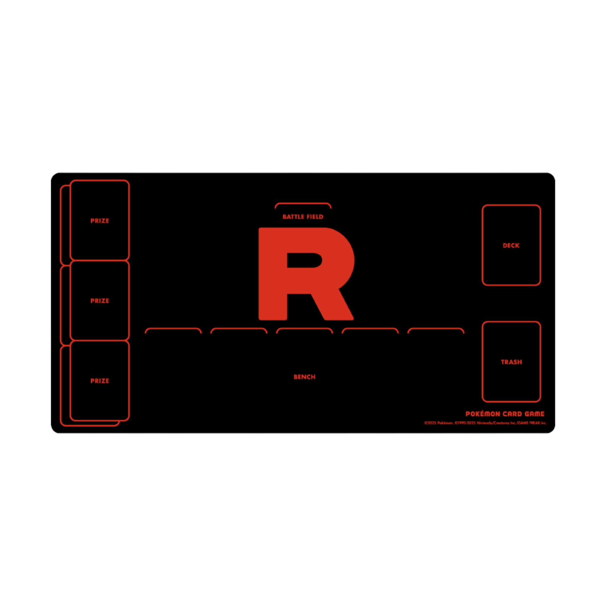 TeamRocket_matt.png