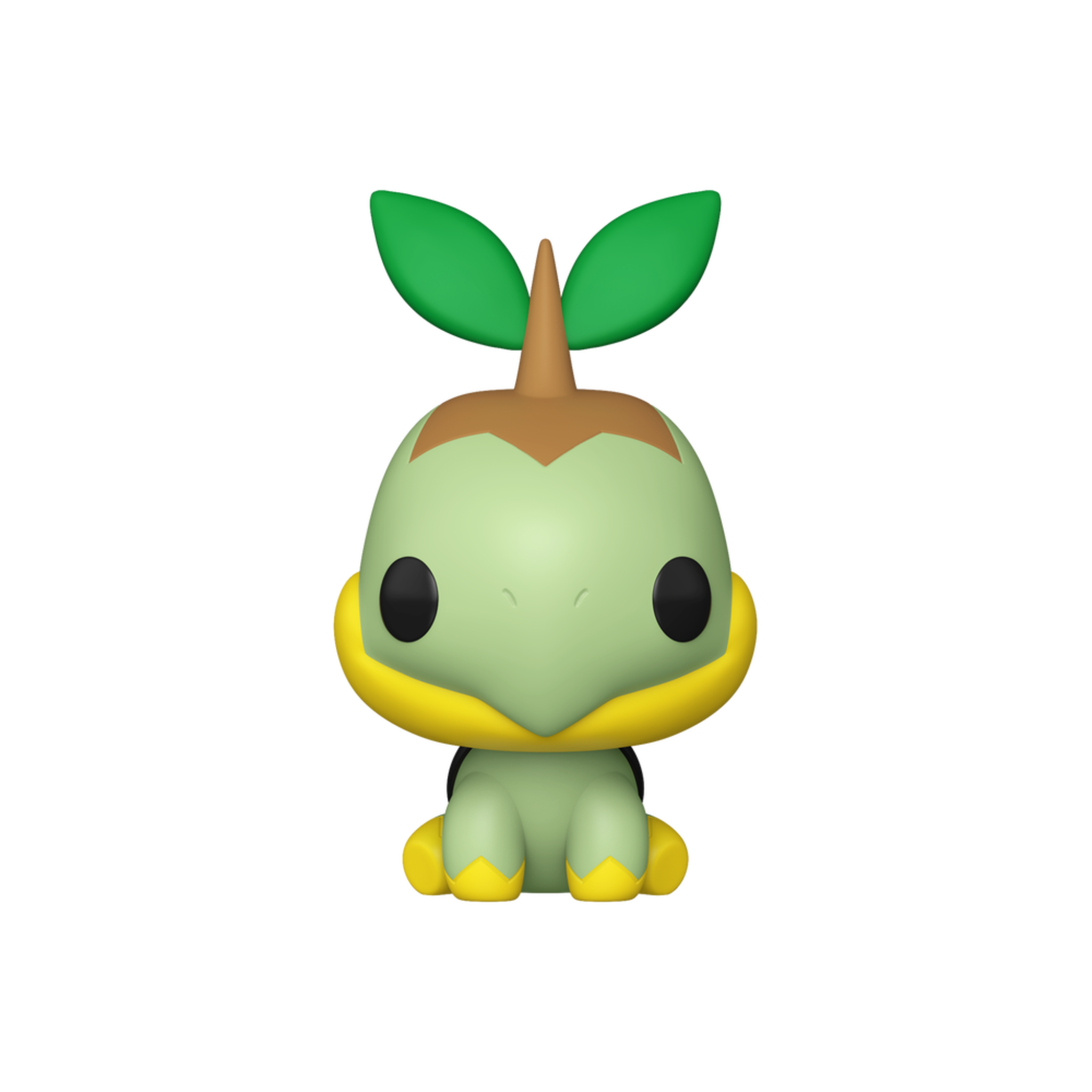 Turtwig-1.png