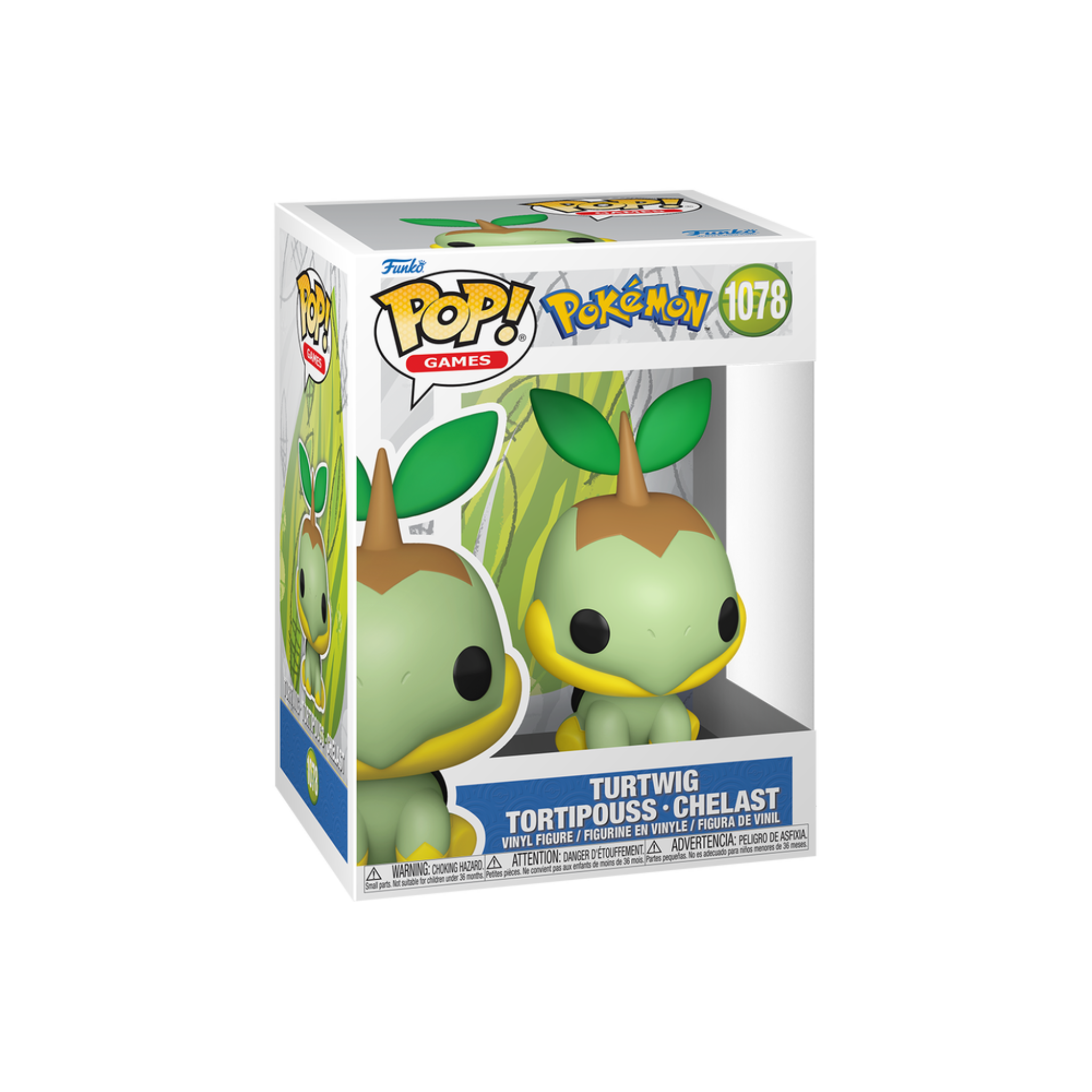 Turtwig-2.png