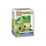 Funko POP! - Turtwig #1078
