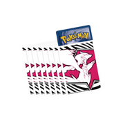 Auction - ENGLISH - White Flare: Elite Trainer Box