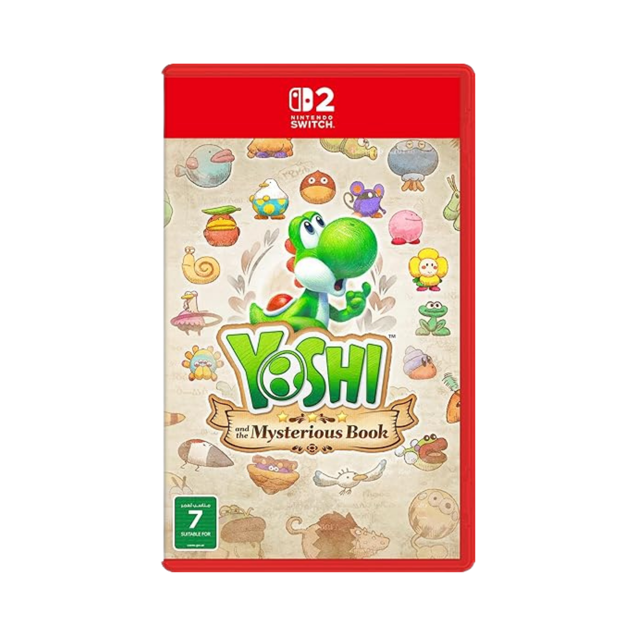 YOSHI.png