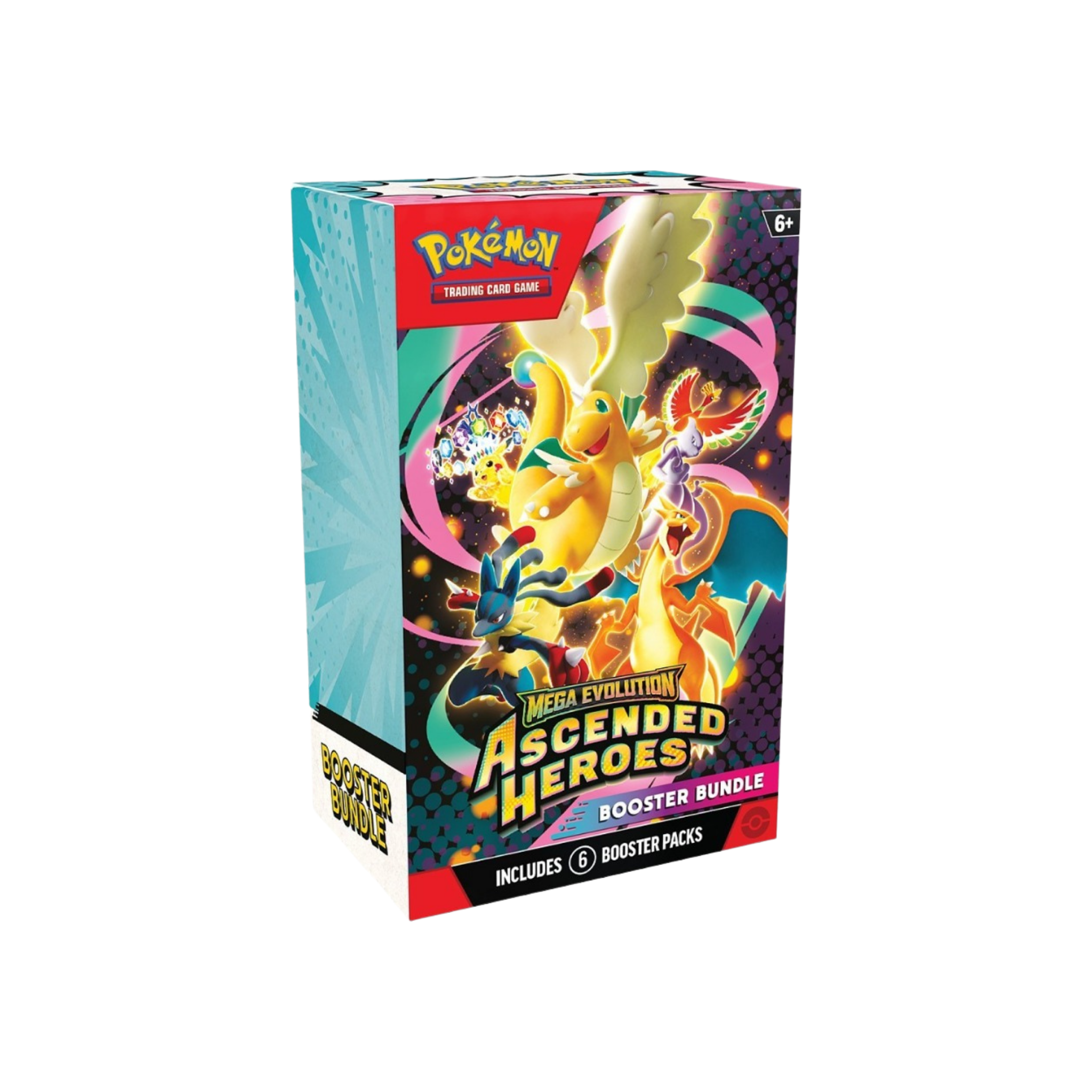 ah_boosterbundle.png
