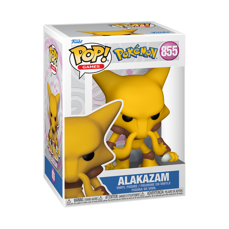 alakazam_regular_box.png