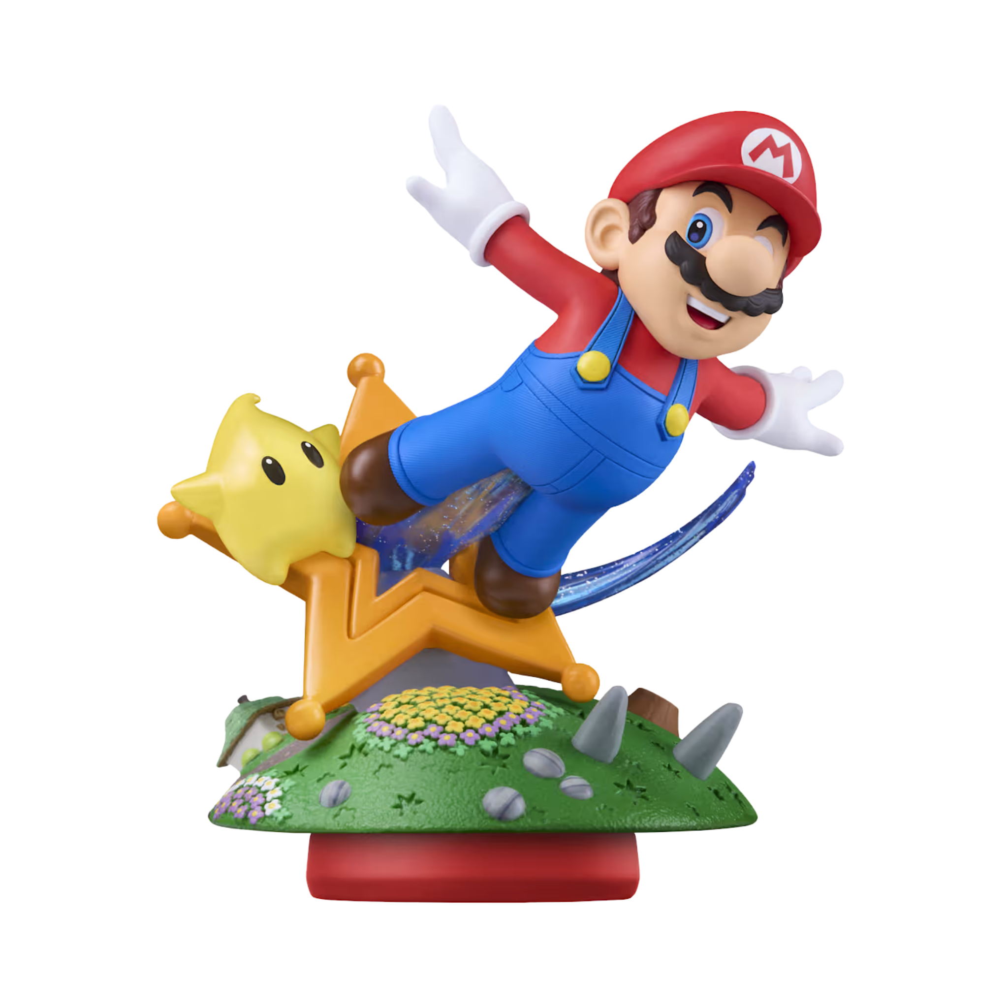 amiibo_mario_2.png