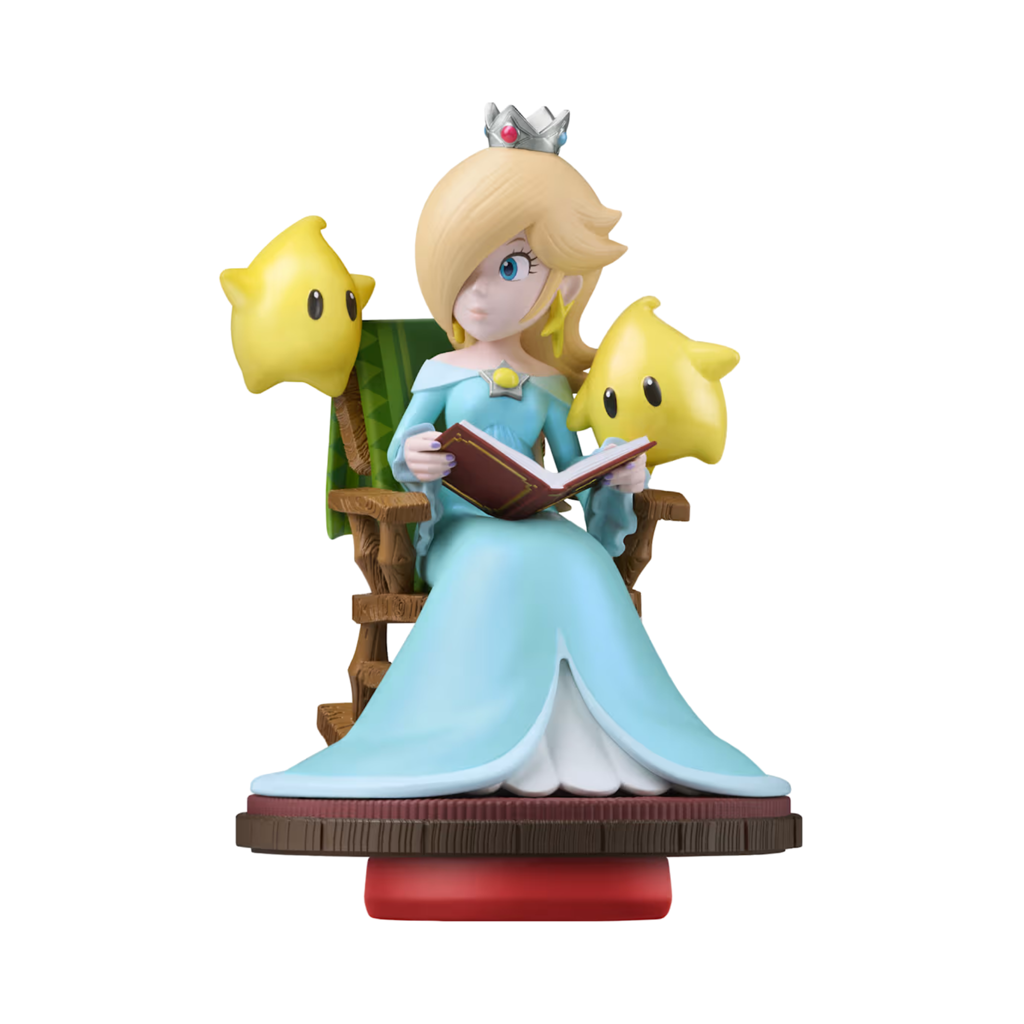 amiibo_peach_1.png