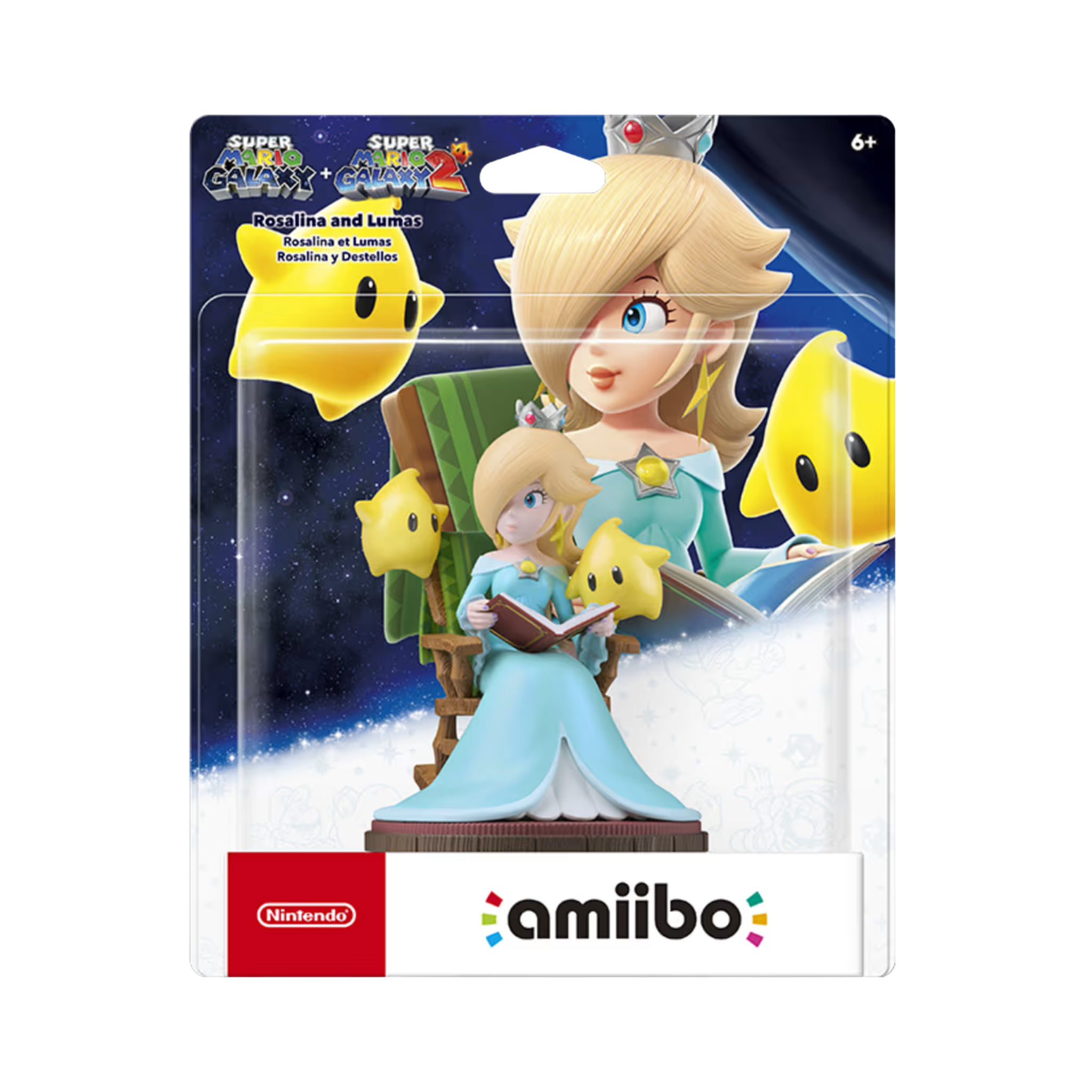 amiibo_peach_2.png