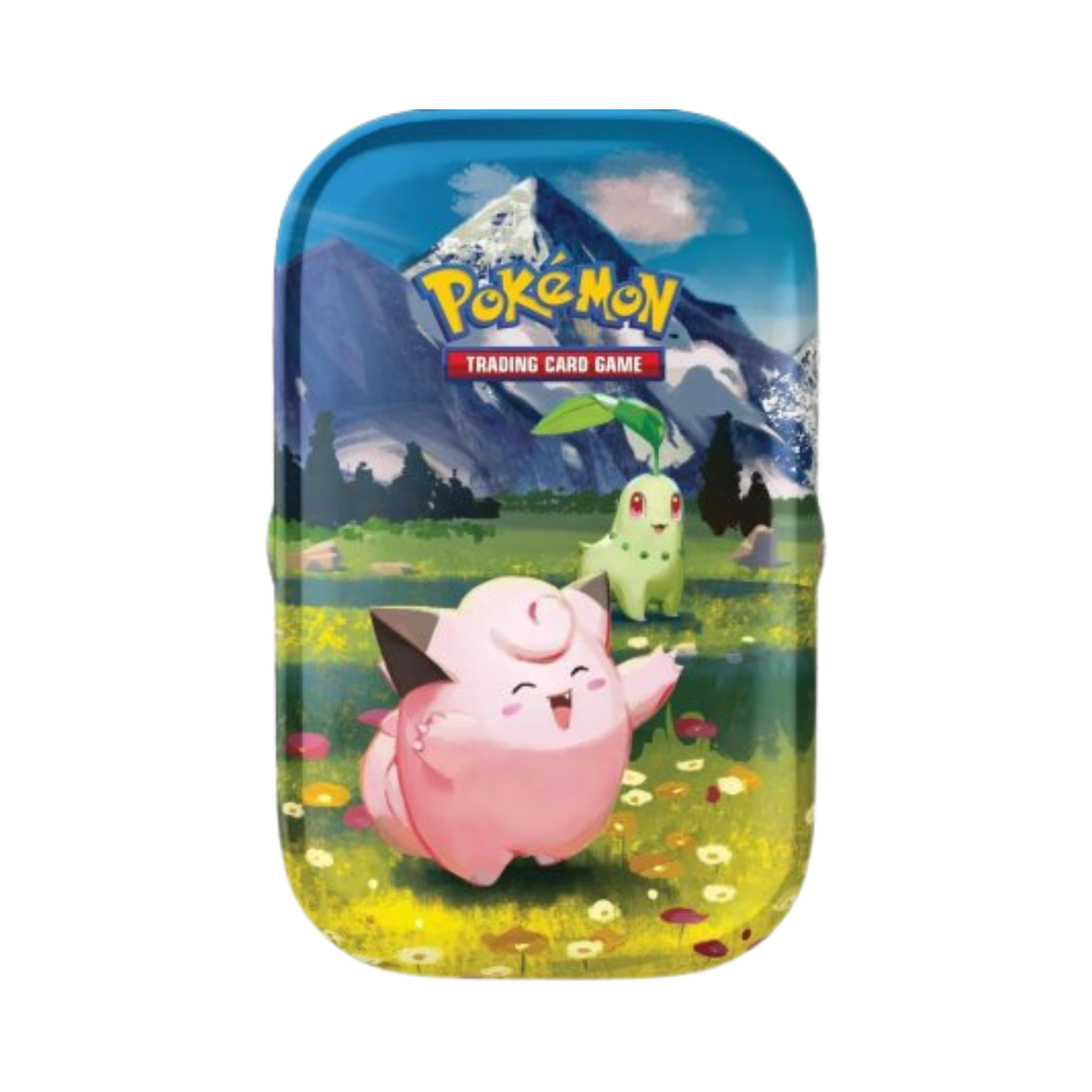 asc_heroes_mini_tin_clefairy.png