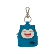 LOUNGEFLY - Pokémon Mystery Mini Backpack Bag Charm