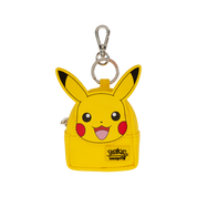 LOUNGEFLY - Pokémon Mystery Mini Backpack Bag Charm