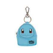 LOUNGEFLY - Pokémon Mystery Mini Backpack Bag Charm