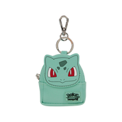 LOUNGEFLY - Pokémon Mystery Mini Backpack Bag Charm