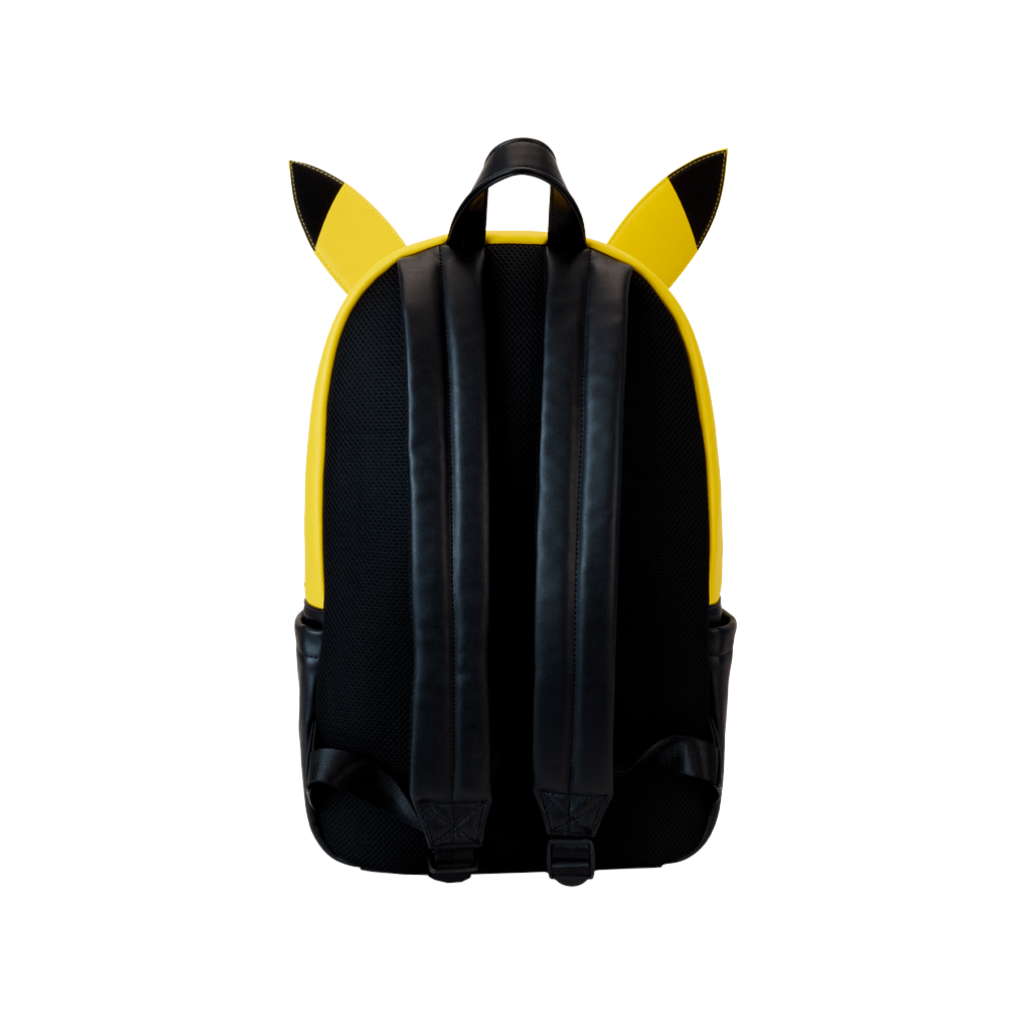 LOUNGEFLY - Pokémon Pikachu Cosplay Full-Size Backpack