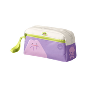 Nintendo Switch 2 Edition - Pokémon™ Pokopia + Ditto Pokopia Travel Bag