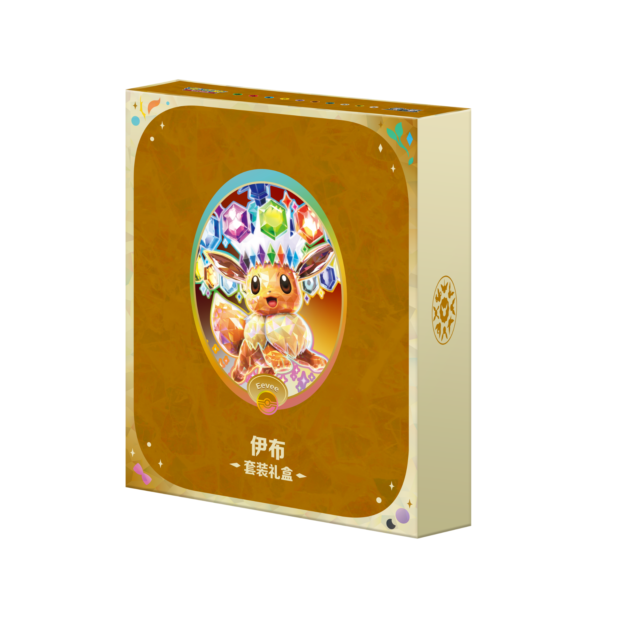 binder_1.png