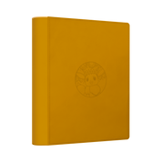 CHINESE (Simplified) - Terastal Gathering ex Collector's Card Album Gift Box