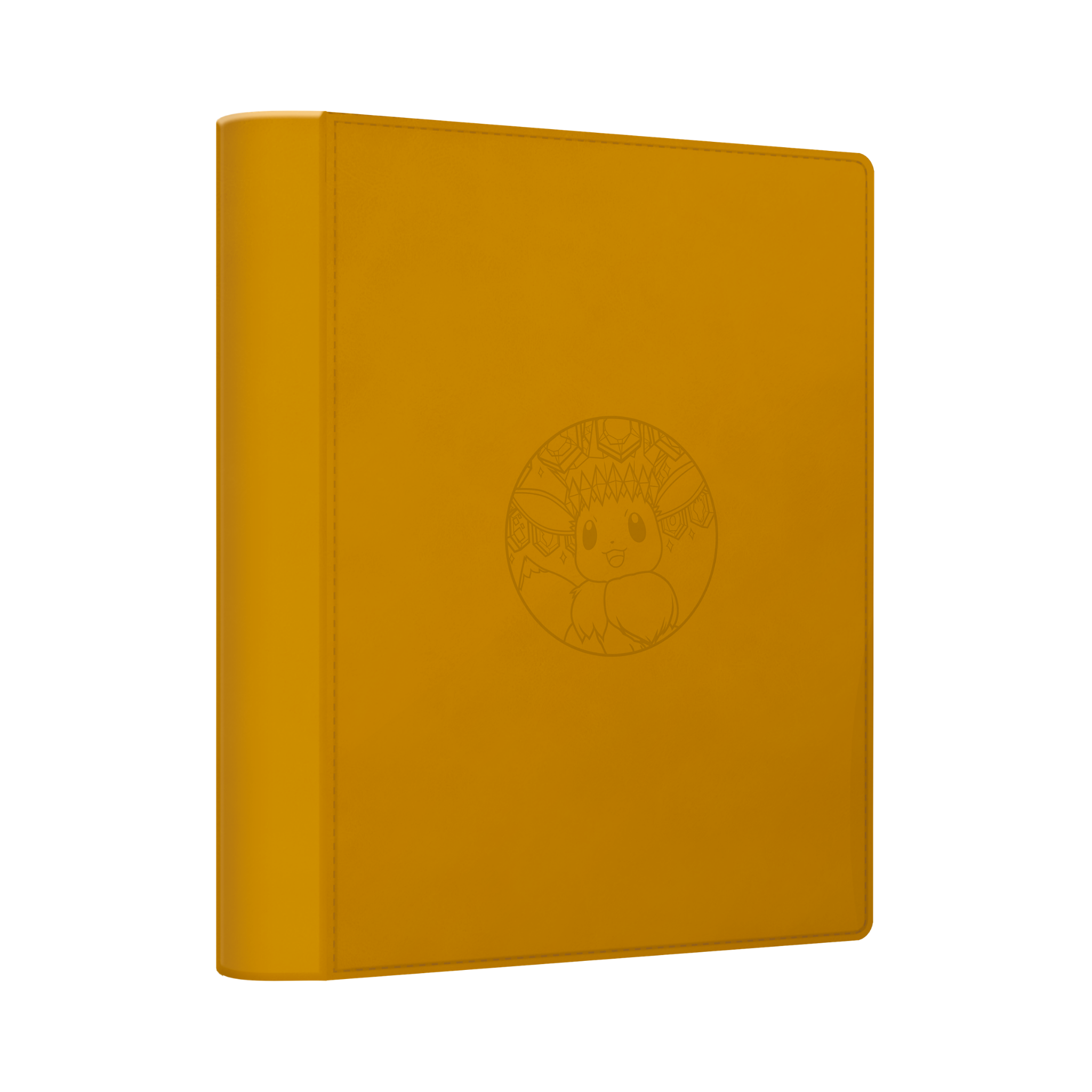 binder_10.png