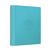 CHINESE (Simplified) - Terastal Gathering ex Collector's Card Album Gift Box