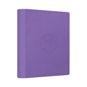 CHINESE (Simplified) - Terastal Gathering ex Collector's Card Album Gift Box