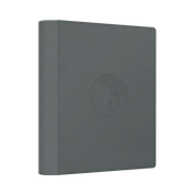 CHINESE (Simplified) - Terastal Gathering ex Collector's Card Album Gift Box