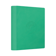 CHINESE (Simplified) - Terastal Gathering ex Collector's Card Album Gift Box