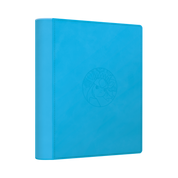 CHINESE (Simplified) - Terastal Gathering ex Collector's Card Album Gift Box