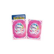 CHINESE (Simplified) - Terastal Gathering ex Collector's Card Album Gift Box