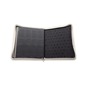 Ultra Pro - 12-Pocket Zippered Pro Binder - MTG 30th Anniversary