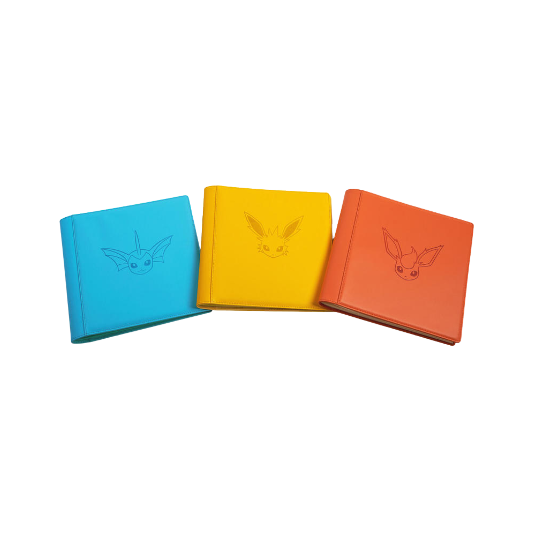 CHINESE (Simplified) - Eevee Advanced Giftbox - Jolteon