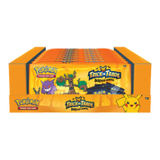 ENGLISH - Pokémon: Trick or Trade BOO-ster Bundle