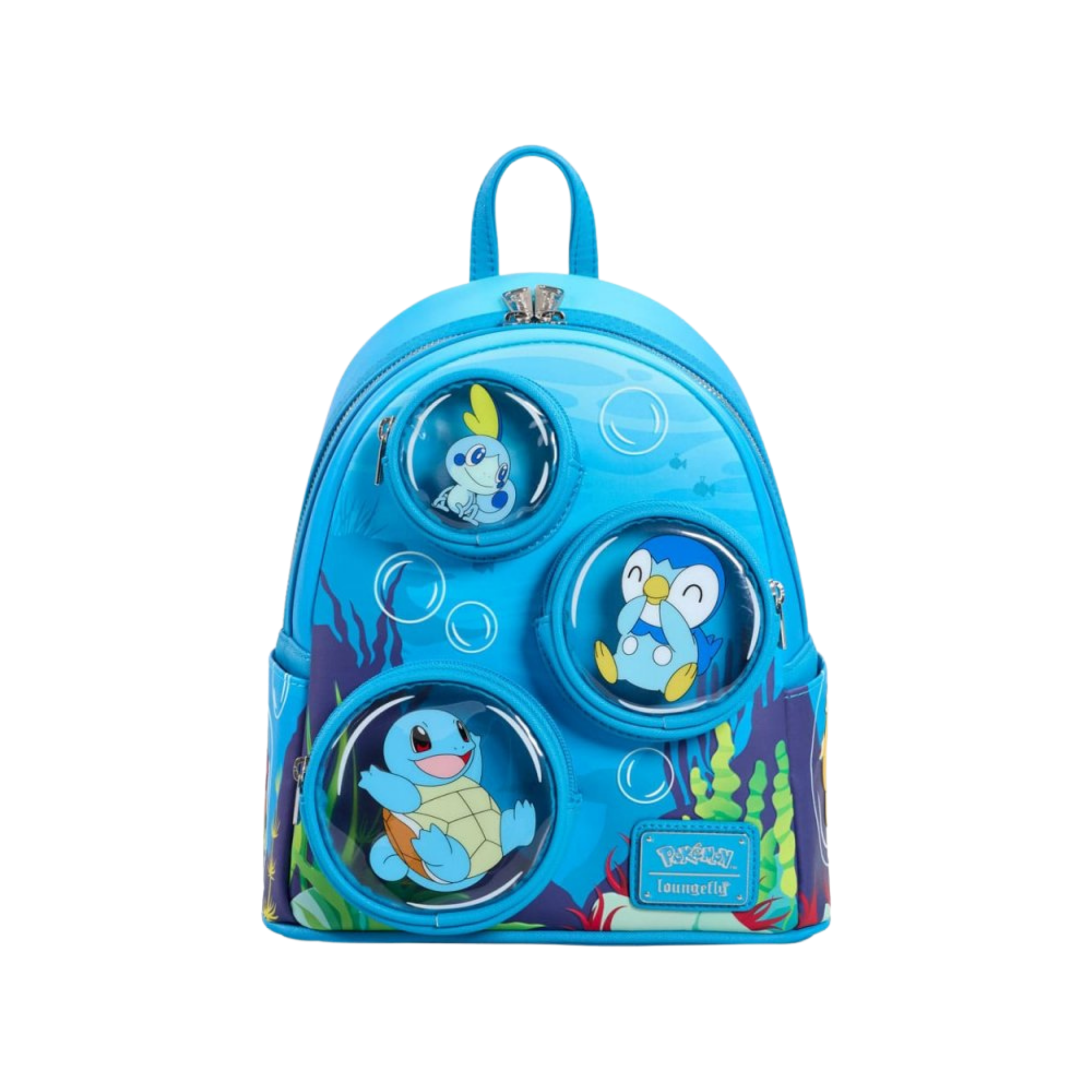 bubbles1.png