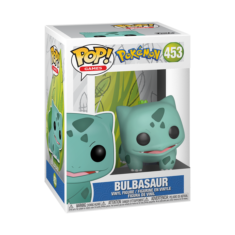 bulbasaur_regular_box.png