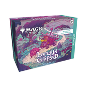 Magic: The Gathering | Lorwyn Eclipsed: Bundle