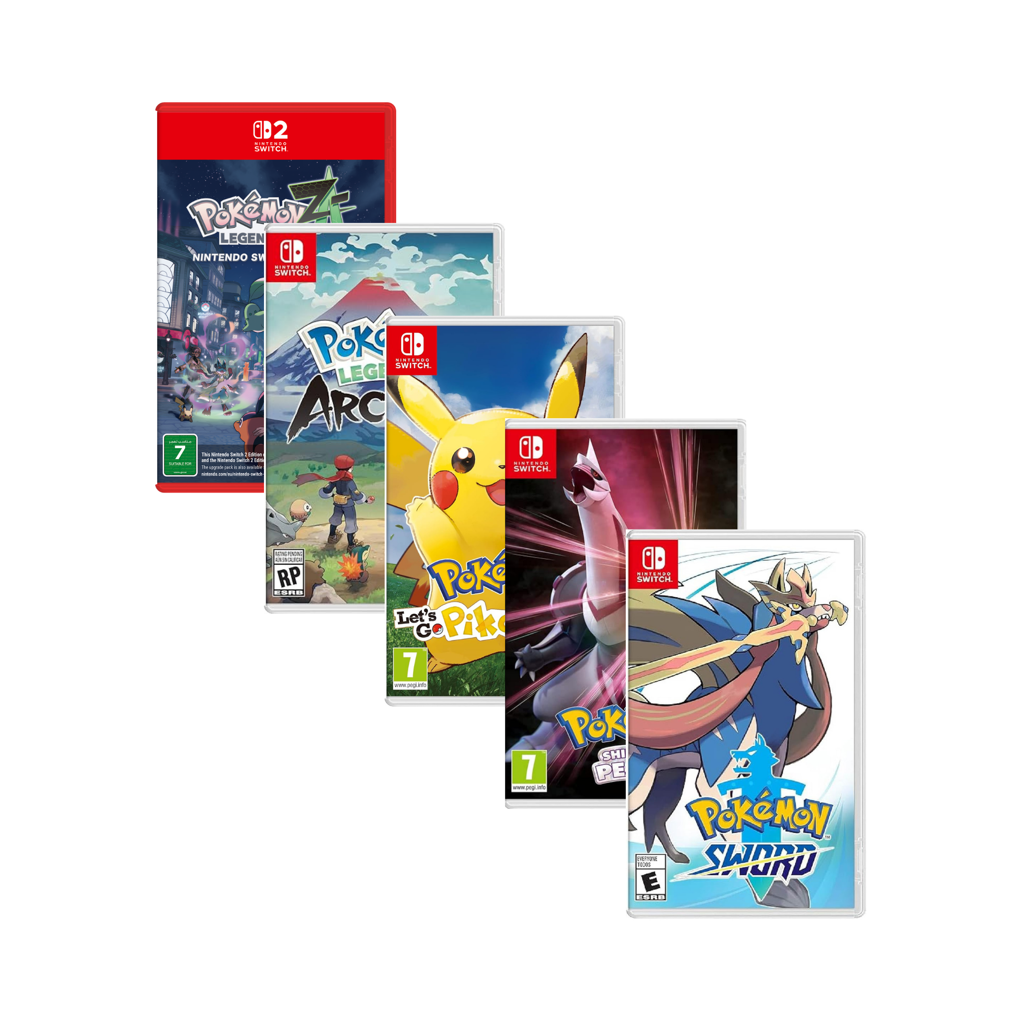 bundle_switch_games.png