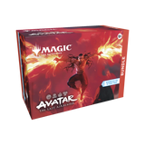 Magic: The Gathering | Avatar: The Last Airbender Bundle